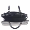 Small Product Preview Image 5